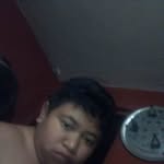 Fredi Arias - @frediarias4 - Instagram