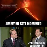 Fredi Arias - @fredi.arias.395 - Instagram