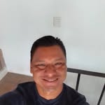 Fredi Arias - @ariasfredi - Instagram