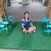 Fredi Arias - Facebook