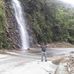 Fredi Arias - Facebook