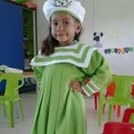 Fredi Arias - @fredi.arias.7927 - Instagram