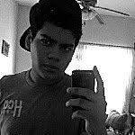 fredi arias - @fred348 - Instagram