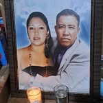Fredi Arias - @frediarias688 - Instagram