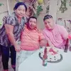 Fredi Arias - @fredi.arias - TikTok