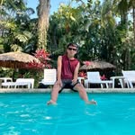 Fredi Arias - @fredi.arias17 - Instagram