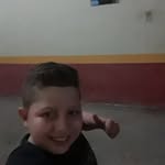 Fredi Arias - @frediarias2018 - Instagram