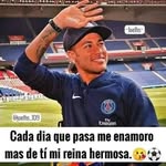 Fredi Arias - @jocesito.arias.731 - Instagram