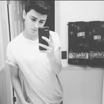 Fredi Arias Mendez - @fredi__arismendz - Instagram