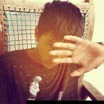 fredi arias ovando - @chivita_fred - Instagram