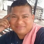 Fredi Arias Ramos - @frediariasramos - Instagram