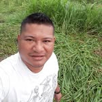 fredi arias ramos - @ramosfrediarias - Instagram
