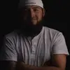 frediarias459 - @frediarias459 - TikTok
