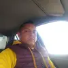 frediarias761 - @frediarias761 - TikTok