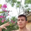 Fredi(arias) - @frediarias7 - TikTok