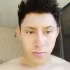 Fredilarias 502 - @fredilarias502 - TikTok
