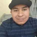 Fredy Arias - @fredi.arias.16 - Instagram