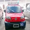 fredy arias - @fredi.arias5 - TikTok