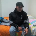 jhon fredi arias arias - @ariasjhonfredi - Instagram