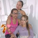 Jhon Fredi Din Arias - @jhonfredidinarias - Instagram
