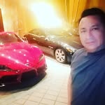 Juan Fredi Arias Ortiz - @juanariasortiz - Instagram