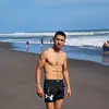 potro - @frediiarias - TikTok
