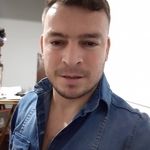 Fede Avalos - @fredi.f.avalos - Instagram