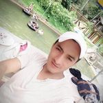 Freddy Avalos - @frediavalos123 - Instagram