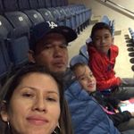 Fredi Avalos - @fredi_avalos - Instagram