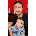 Fredi Avalos - Facebook