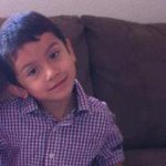 Fredi Avalos - @frediavalos - Instagram