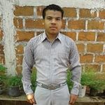 Fredi Avalos - @avalosfredi - Instagram