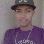 Fredi Avalos - @fredi.avalos.31 - Instagram