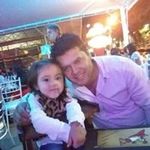 Fredi Avalos - @fredi.avalos.79 - Instagram