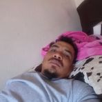 Fredi Avalos - Facebook