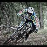 Fredi Avalos - @fredi.avalos - Instagram