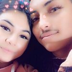 Fredi Avalos - @fredi.avalos.505 - Instagram
