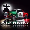 Fredi Avalos - @fredi.avalos5 - TikTok