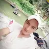 FREDI AVALOS - @freddyavalos625 - TikTok