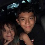 Fredi Avalos - Facebook