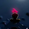Fredi Avalos - @fredi.avalos - TikTok