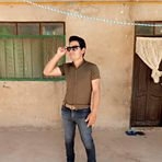 Fredi Avalos - Facebook