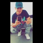 Fredi Avalos - @fredi.avalos.5621 - Instagram