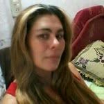 Fredi Agustin Ayala Dominguez - @frediayala - Instagram