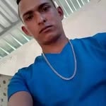 Fredi Domínguez - @fredi.dominguez.10441 - Instagram