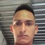 Fredi Domínguez - Facebook
