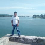 Fredi Dominguez - @fredi.dominguez.3139 - Instagram