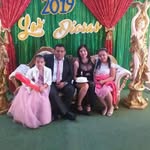 Fredi Dominguez - @fredi.dominguez.rondan - Instagram