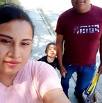 Fredi Domínguez - Facebook