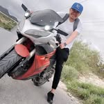 Fredi Dominguez - @fredidominguez9 - Instagram